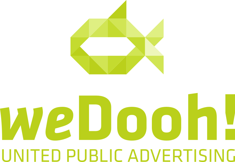 wedooh Logo
