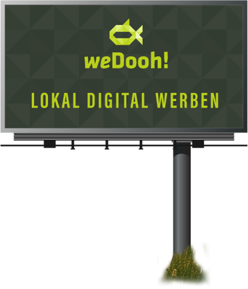 wedooh-billboard-gross-mit-logo2