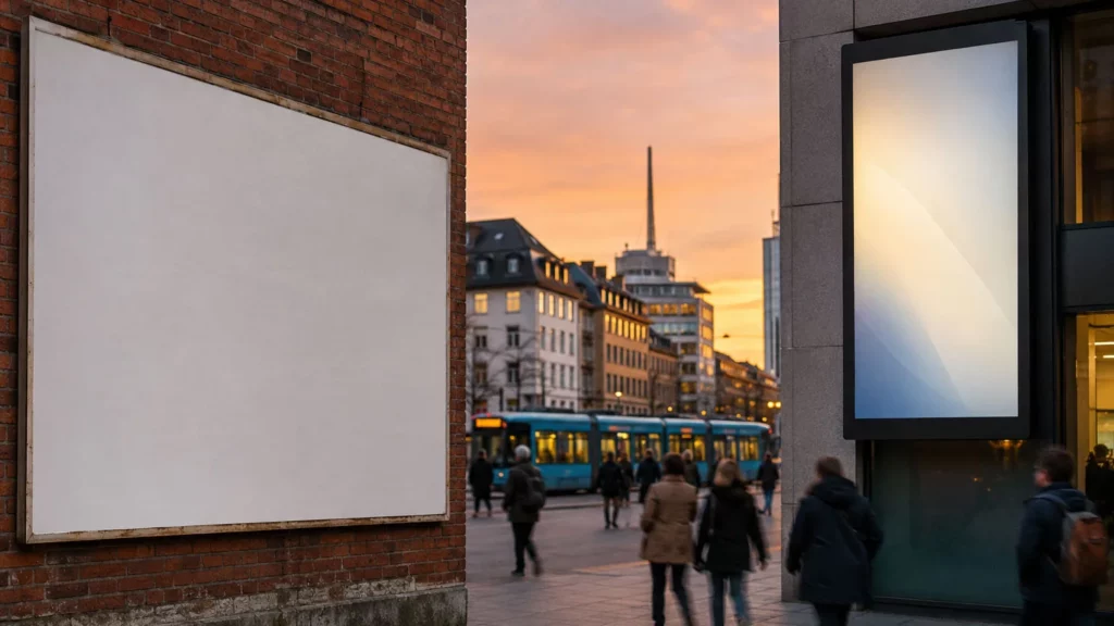 plakatwerbung-kosten