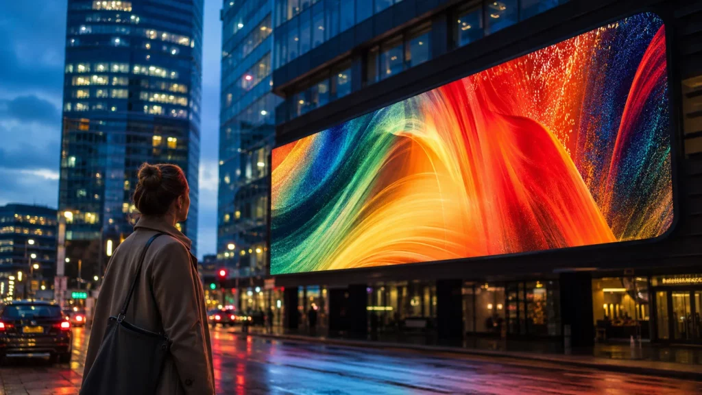 vorteile-digitaler-plakatwerbung