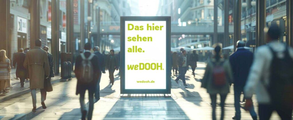 lokales-marketing-in-ihrer-stadt-wedooh