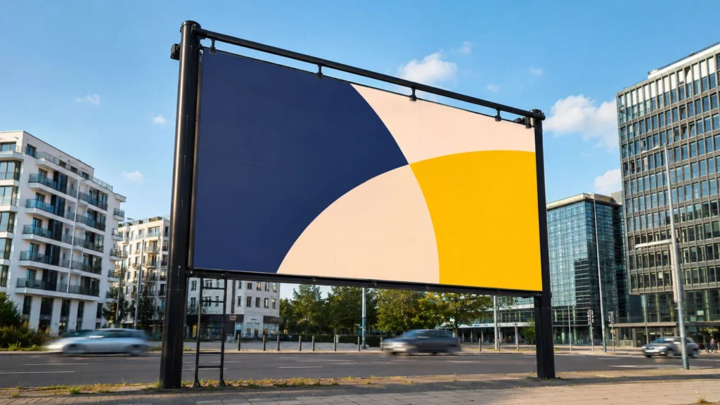 kosten-fuer-grossflaechenplakat