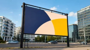 kosten-fuer-grossflaechenplakat
