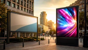 kosten-fuer-plakatwerbung