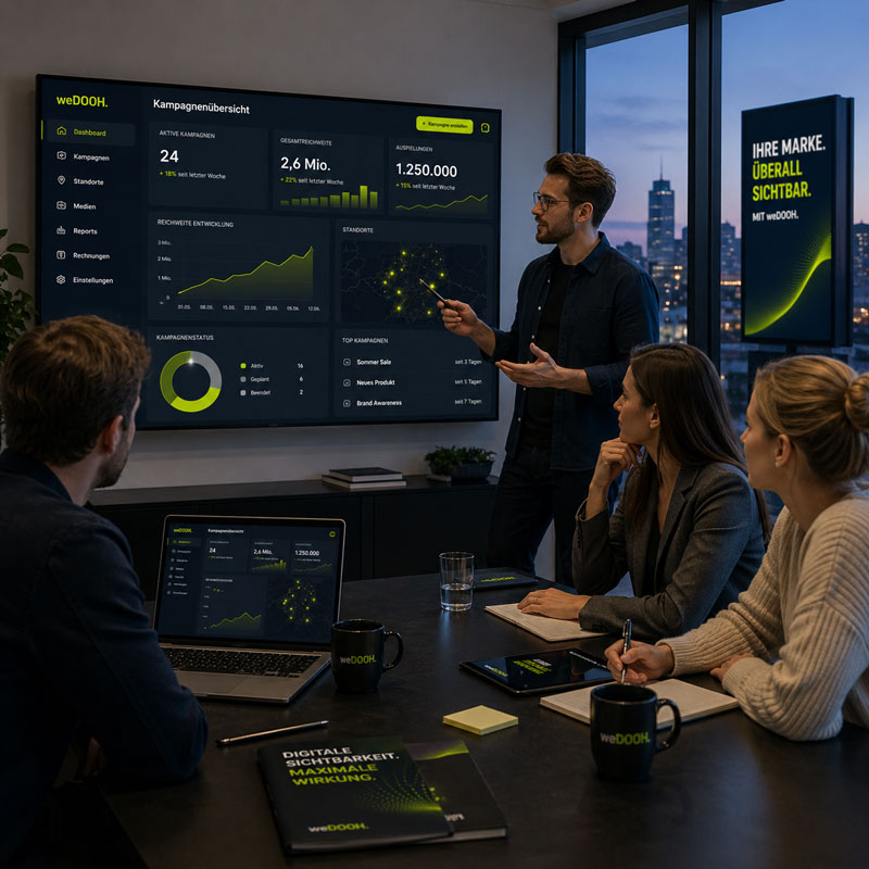 agenturen-wedooh-plattform-fuer-ihre-kunden