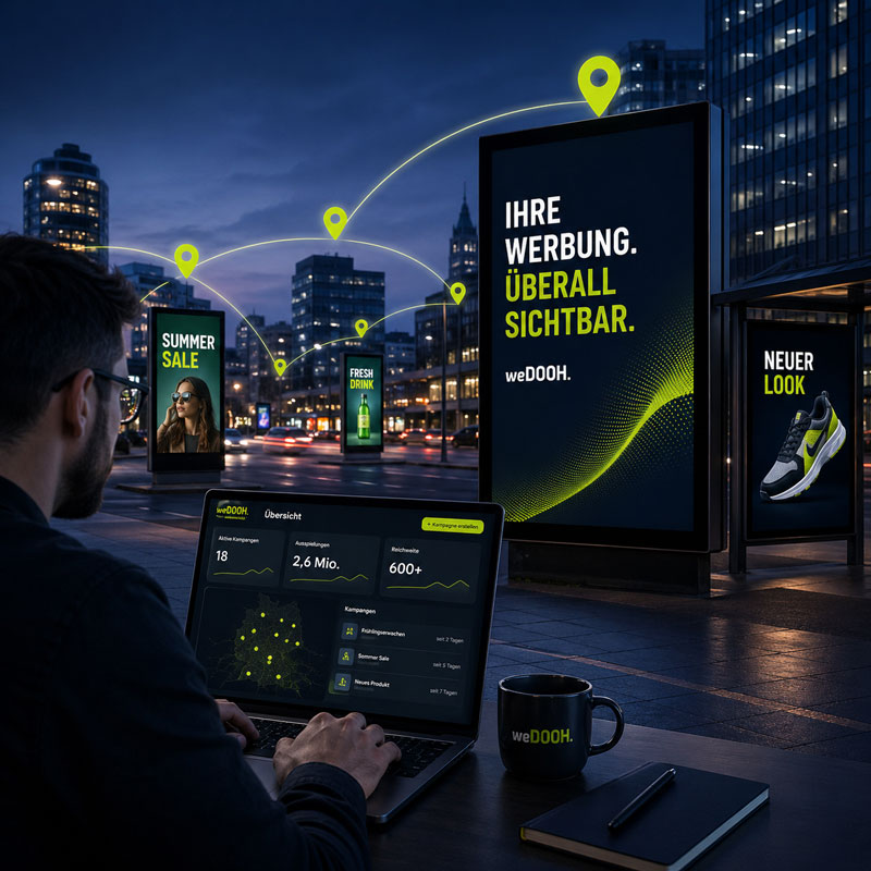 partner-vermarktung-ihrer-led-screens