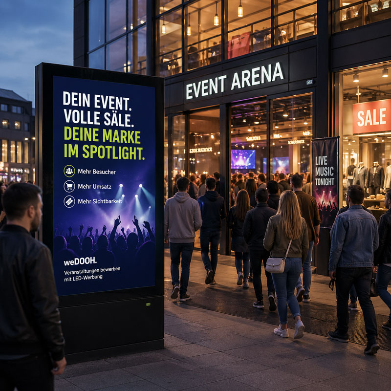 veranstaltung-bewerben-events